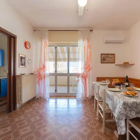 Culture And In - Casa Beatrice