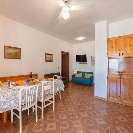 Culture And In - Casa Beatrice Holiday home